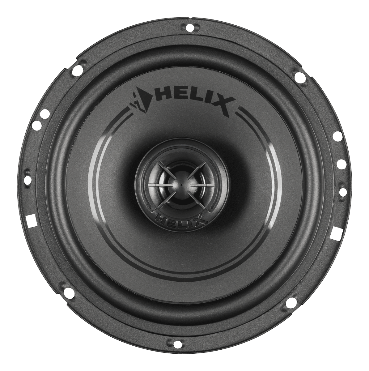 HELIX-F-6X-Front